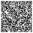 QR code with Split Ends Salon contacts