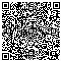QR code with Curves contacts