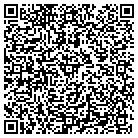 QR code with Cleveland Pub Lib Eastman BR contacts