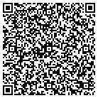 QR code with United Dairy Farmers 631 contacts