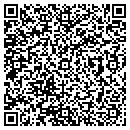 QR code with Welsh & Vyas contacts