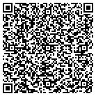 QR code with Leipsic Village Offices contacts