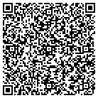 QR code with Schultz Bros Plumbing Co contacts