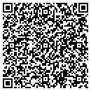 QR code with Sign Me Up contacts