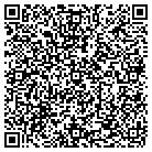 QR code with Callies Performance Products contacts