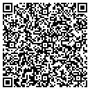 QR code with Sims Bark Co Inc contacts