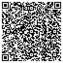 QR code with J C Net Media contacts