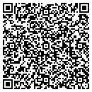 QR code with Mike Sims contacts