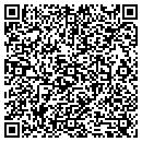 QR code with Kroneys contacts