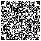 QR code with Books and Crafts Plus contacts