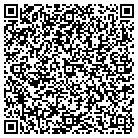 QR code with Clayton United Methodist contacts