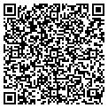 QR code with Fleurs contacts
