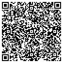 QR code with Continuity Of Care contacts