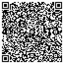 QR code with We'Re 4 Kids contacts