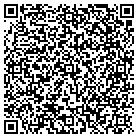 QR code with Columbia Gas Transmission Corp contacts