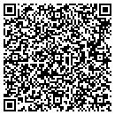 QR code with Readmore Corp contacts