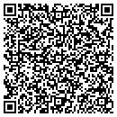 QR code with Sunshine Greenery contacts