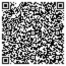 QR code with Ad Works contacts