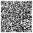 QR code with Watson & Watson contacts