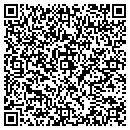 QR code with Dwayne Maddux contacts