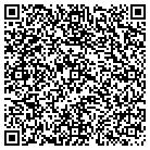 QR code with Paramont Flag Pole Co LLC contacts