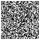 QR code with L C Styling & Tanning Depot contacts