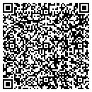 QR code with Paris String Quartet contacts