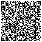 QR code with Clearmount Elementary School contacts