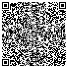QR code with US Army Corps Of Engineers contacts