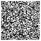 QR code with Agape Cleaning Specialists contacts