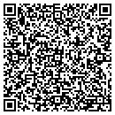 QR code with Susan M Beavers contacts