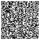 QR code with David Lunsford Auctioneers contacts