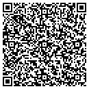 QR code with DCS Graphic Design contacts