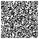 QR code with Activant Solutions Inc contacts