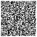 QR code with Ceilcote Air Pollution Control contacts