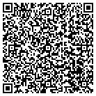 QR code with Acupuncture & Adjustment Center contacts
