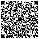 QR code with Veterans Of Foreign Wars 6409 contacts