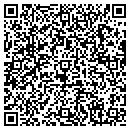 QR code with Schneider's Bakery contacts