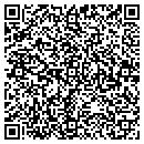 QR code with Richard L Shumaker contacts