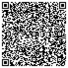 QR code with Frank's Automotive Center contacts