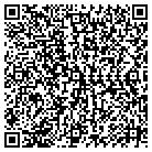 QR code with Handicapped Shop Sales contacts