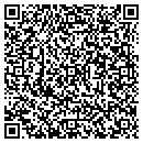 QR code with Jerry's Choice Cuts contacts