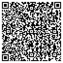 QR code with Rasors Drive In contacts
