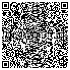 QR code with Len Kirian Ditching Inc contacts