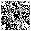QR code with Mr James Hair Salon contacts