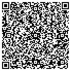 QR code with Allied Building Products contacts