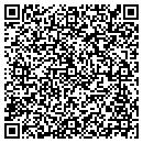 QR code with PTA Industries contacts