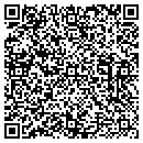 QR code with Frances S Baker Inc contacts
