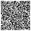 QR code with Greg Burroughs contacts
