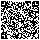 QR code with Paul Daugherty contacts